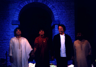 Remember Shakti II.jpg (45797 byte)
