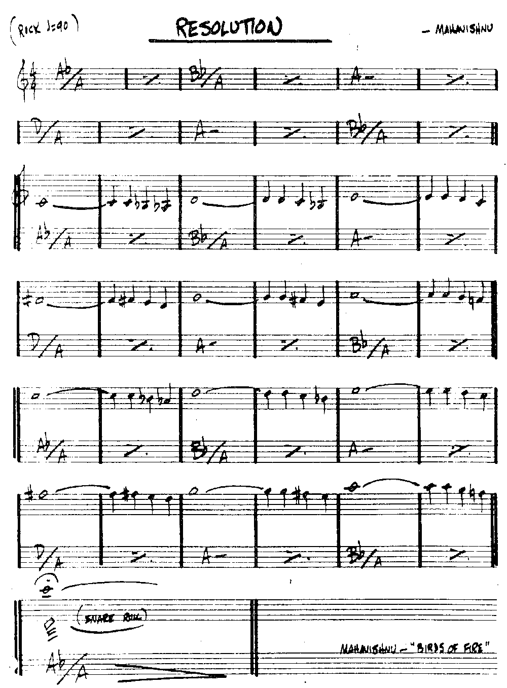 Resolution.gif (35094 byte)