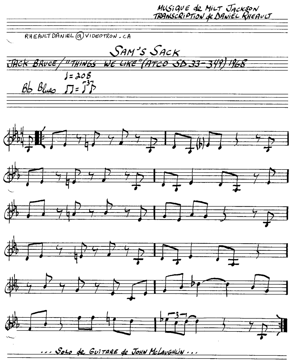 SamSack.gif (129232 byte)