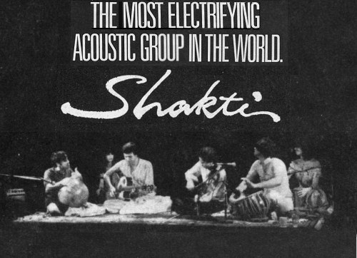 Shakti01.jpg (49044 byte)