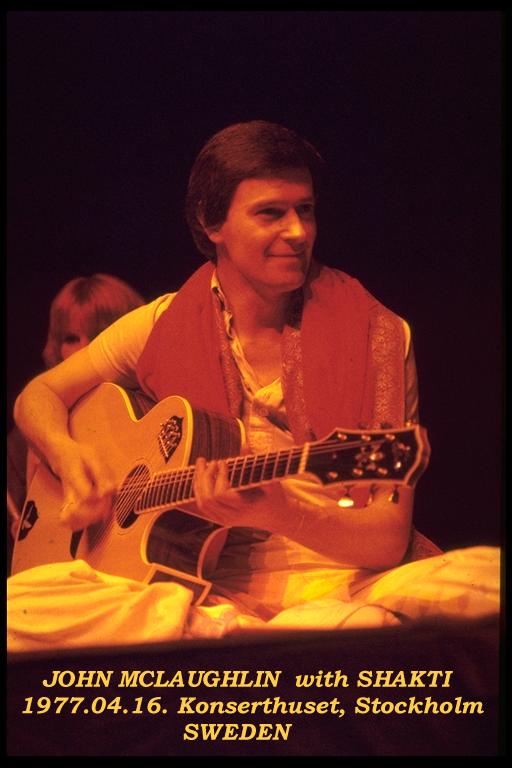 Shakti02.jpg (47974 byte)