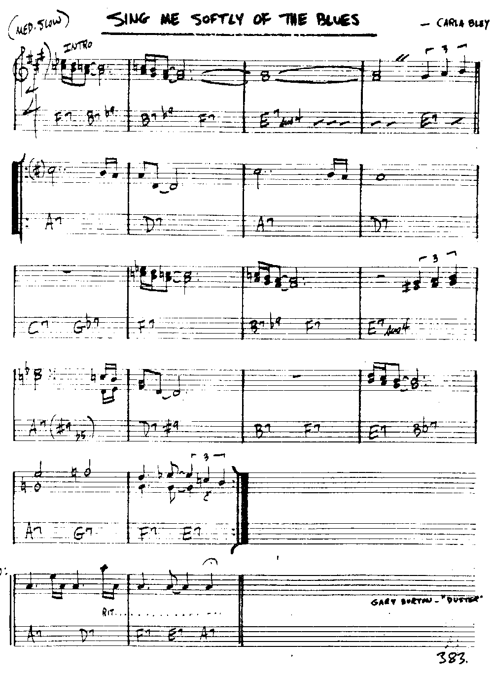 SingMeSoftly.gif (32593 byte)