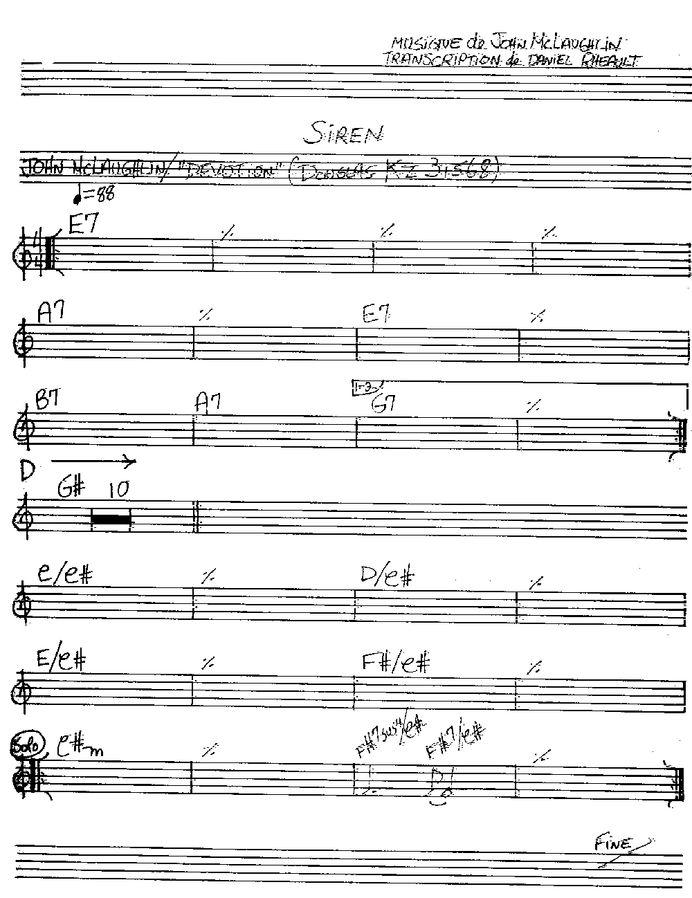 Siren.gif (19637 byte)