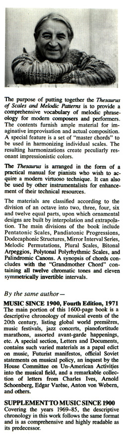 SlonimskyB.jpg (179495 byte)