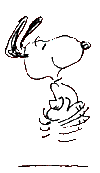 Snoopy02.gif (10529 byte)