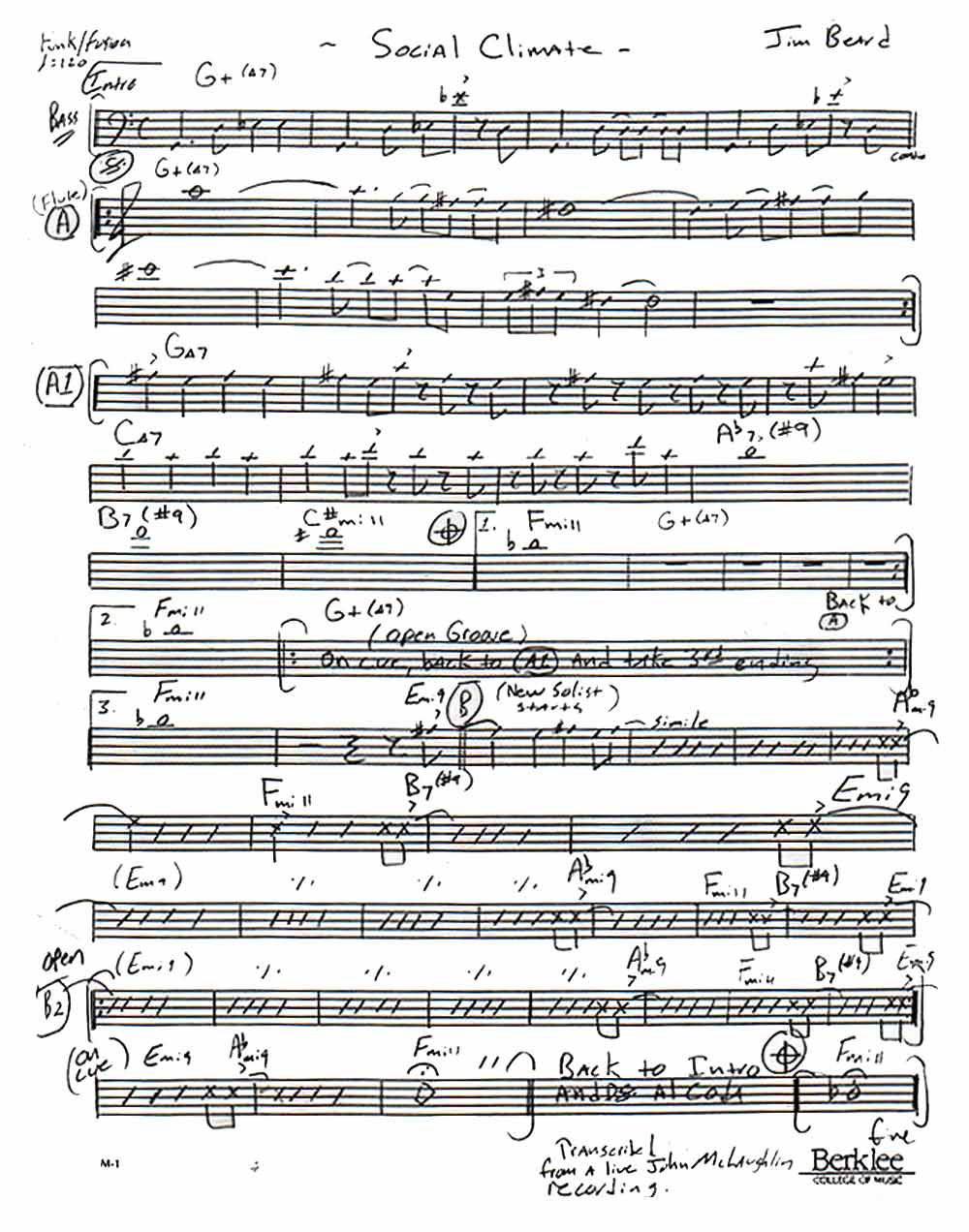 Social Climate.jpg (120052 byte)