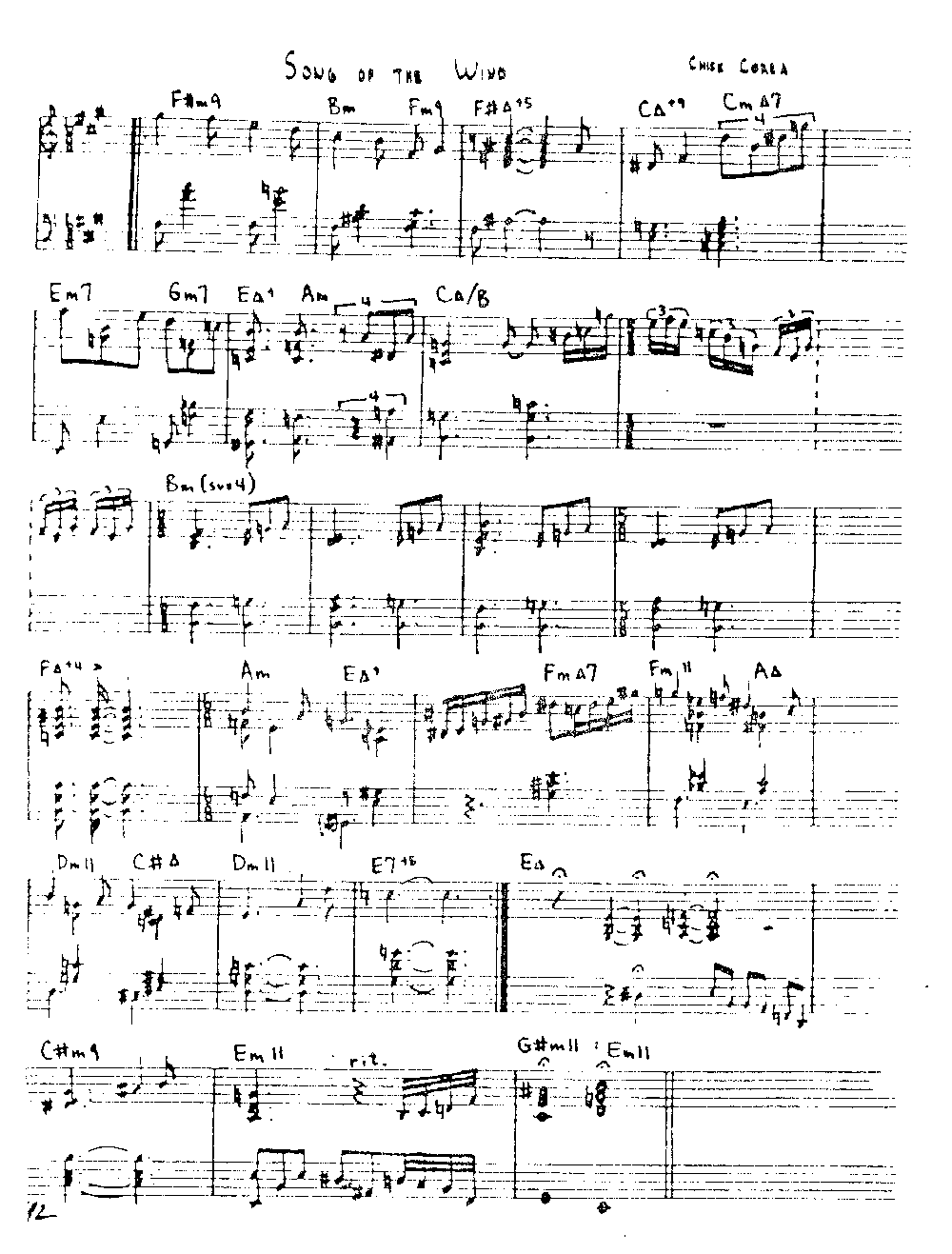 SongOfTheWind.gif (37760 byte)