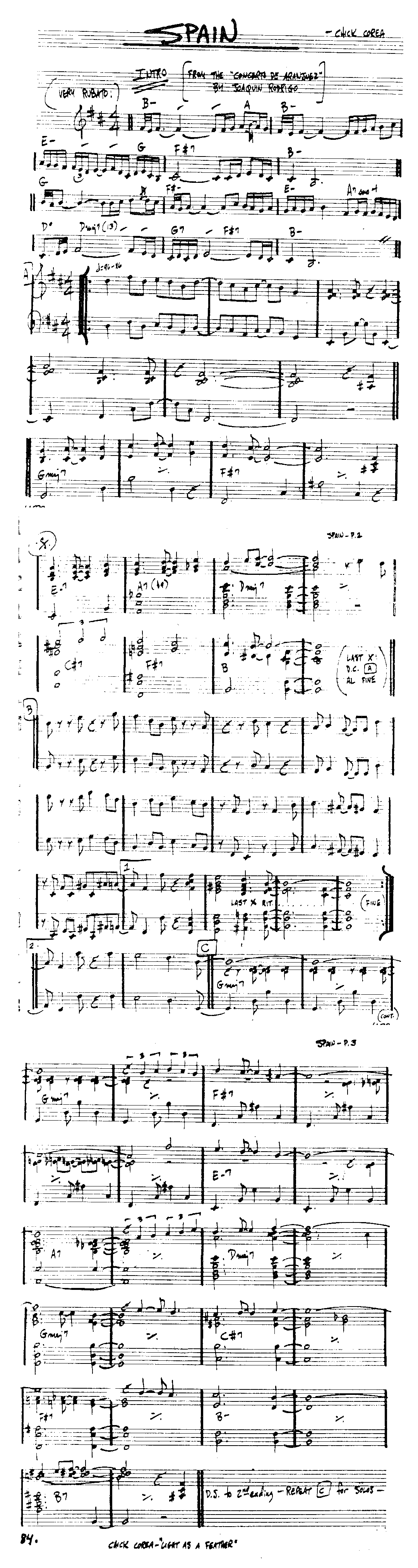 Spain.gif (118220 byte)