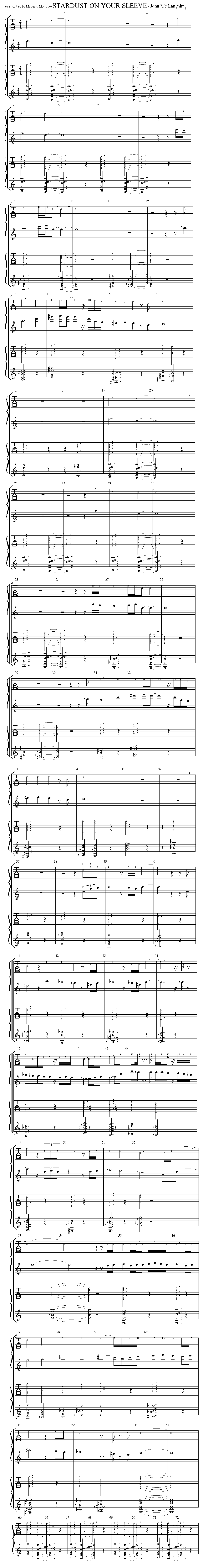 StardustOn.gif (177665 byte)