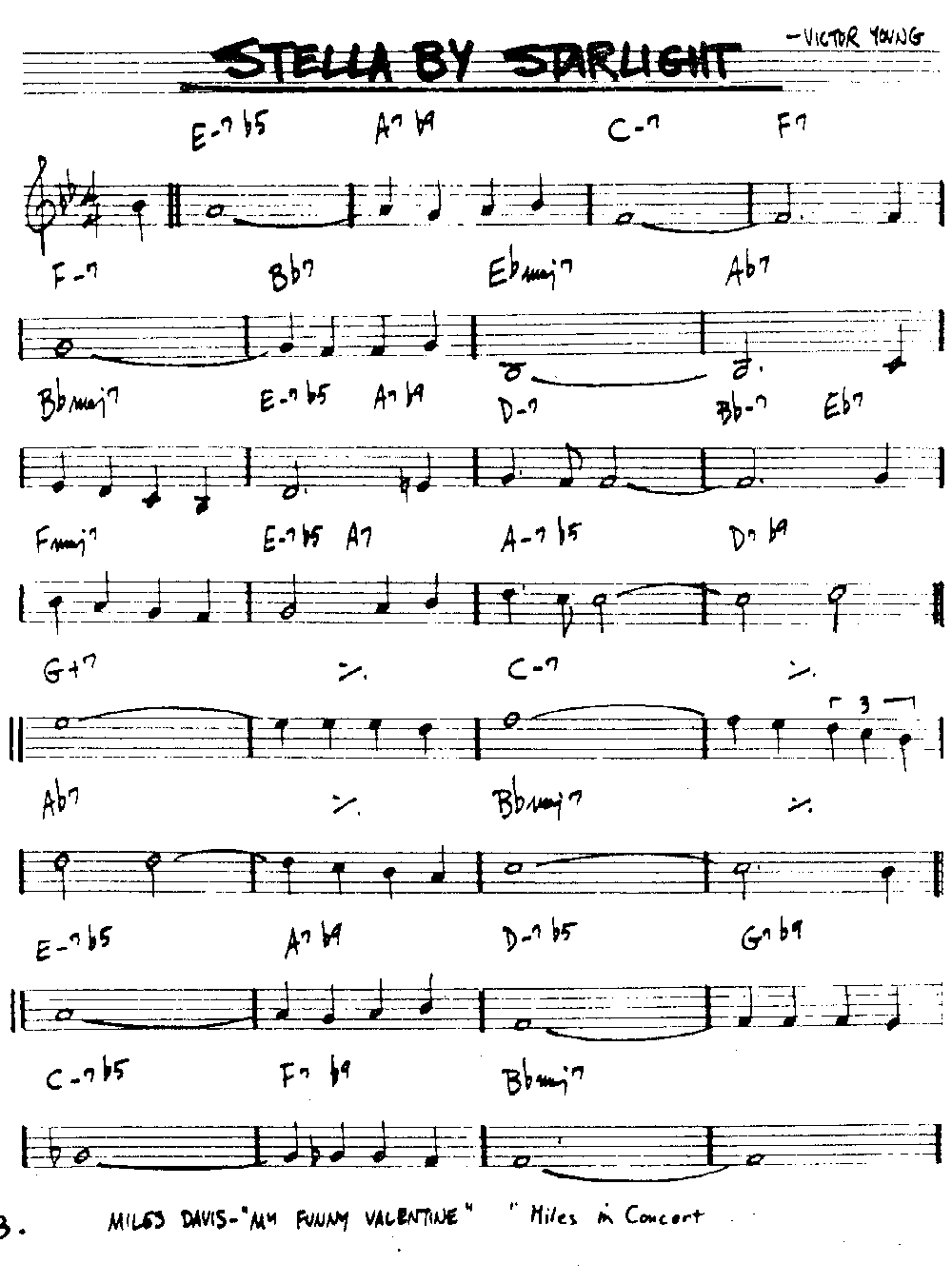 StellaBy.gif (27775 byte)