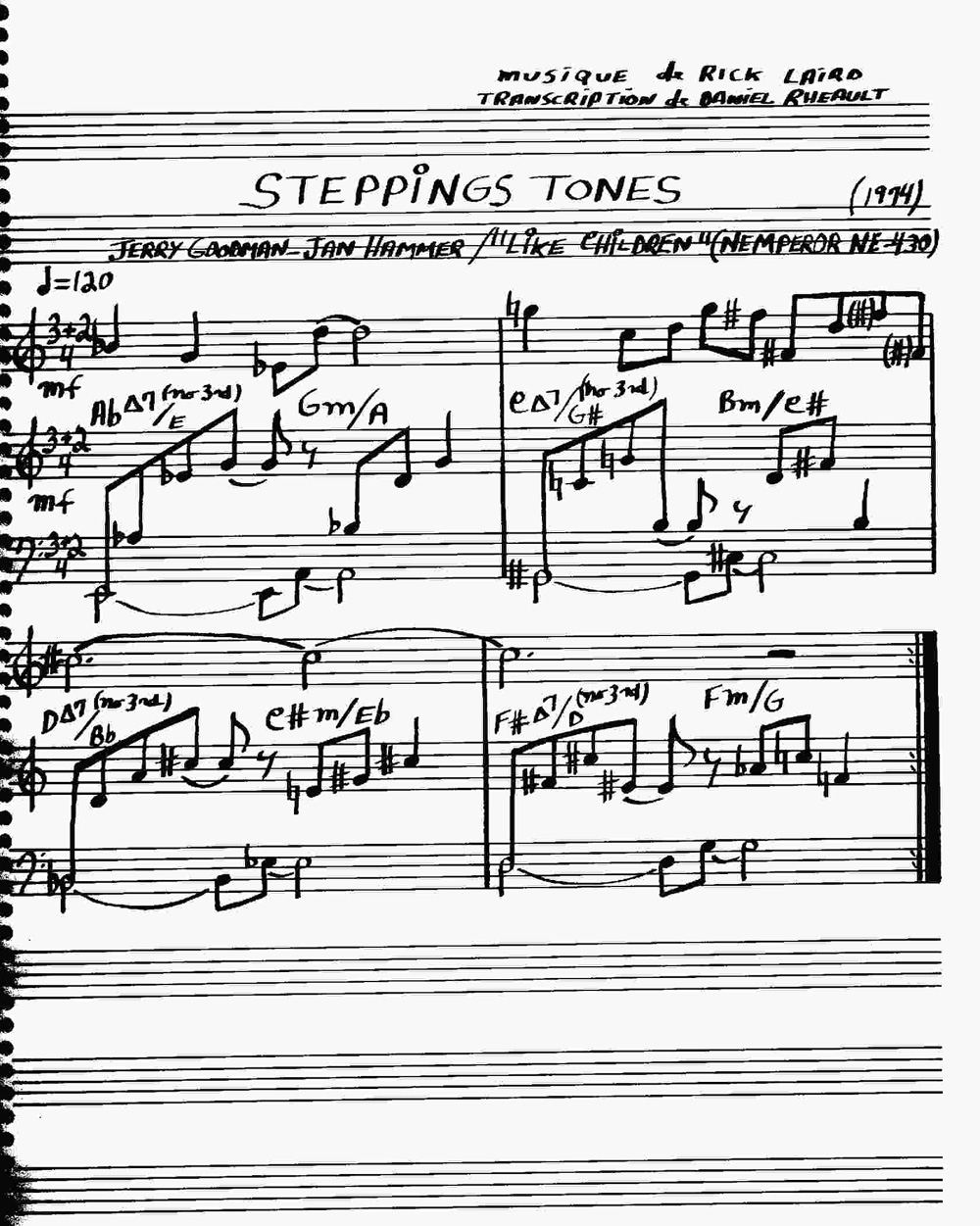 SteppingsTones.jpg (424451 byte)