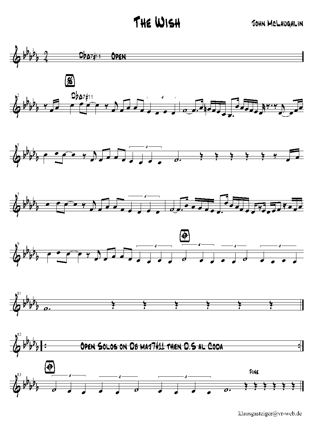 The Wish.gif (19400 byte)