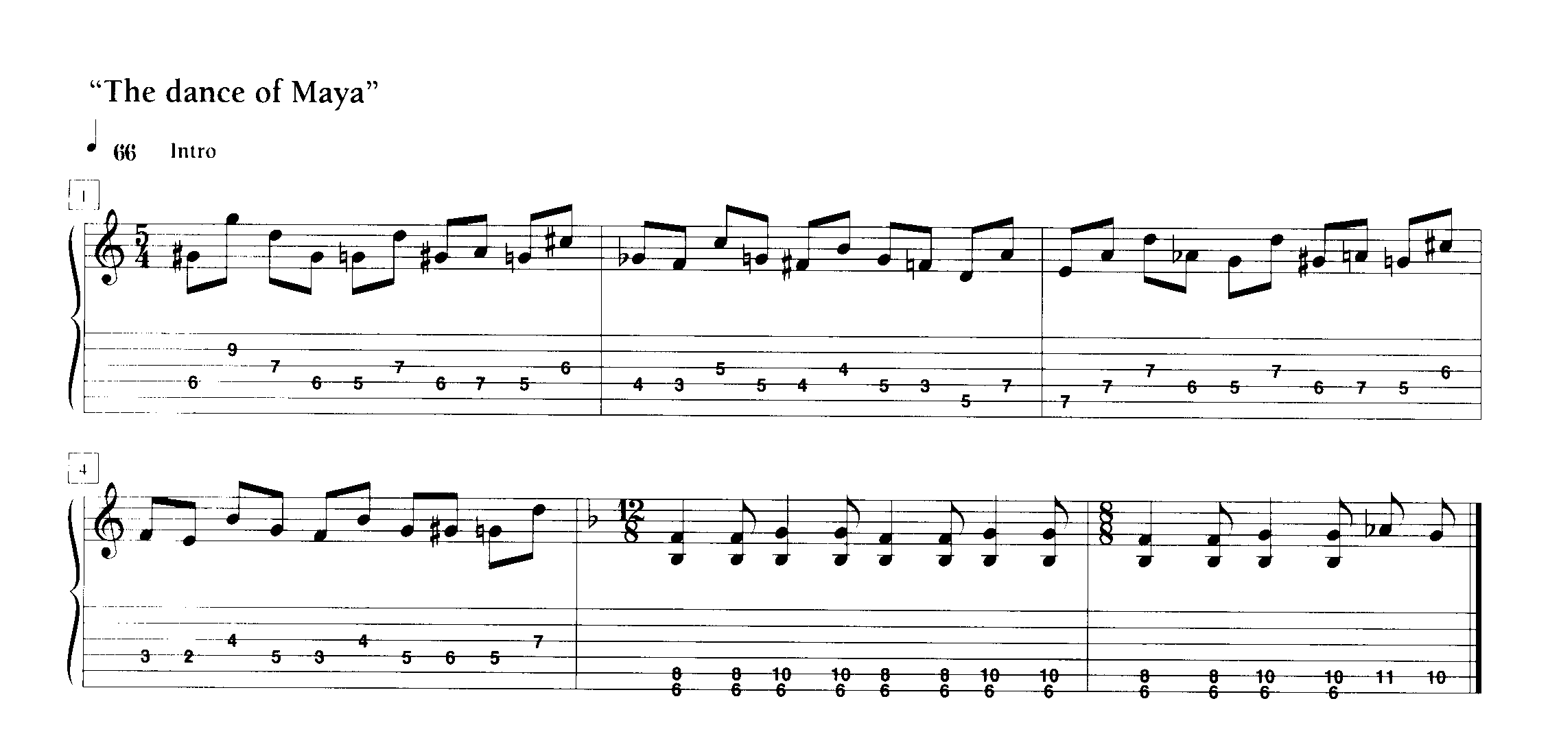 TheDanceOfMaya.gif (8444 byte)