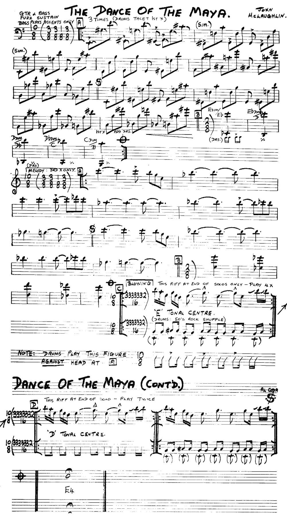 TheDanceOfMaya2.gif (250191 byte)