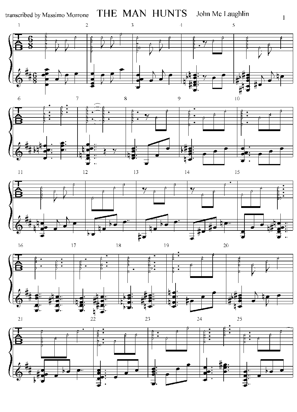 TheManHunts01.gif (36592 byte)