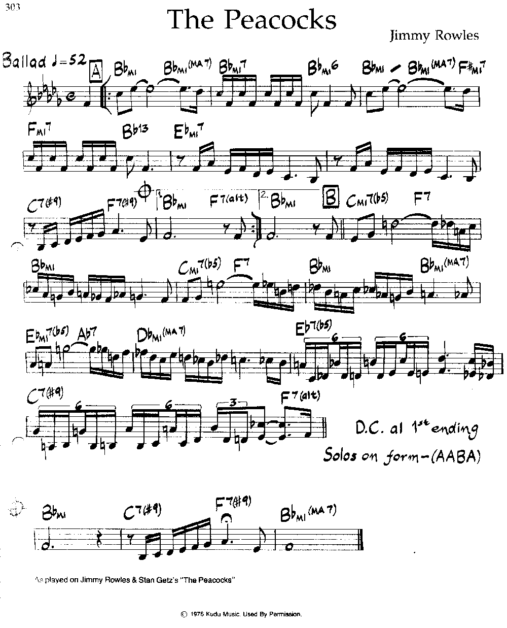 ThePeacocks.gif (34921 byte)