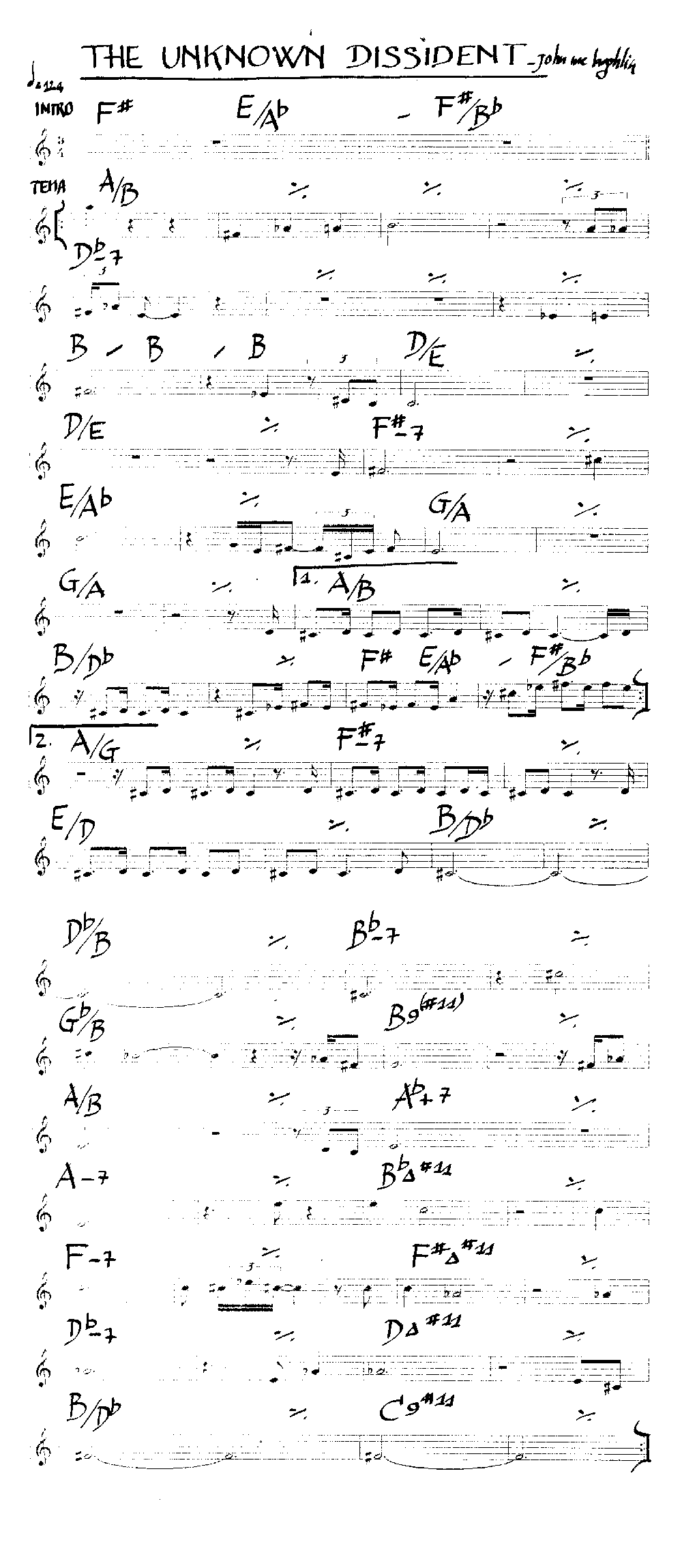 TheUnknownDissident.gif (41628 byte)