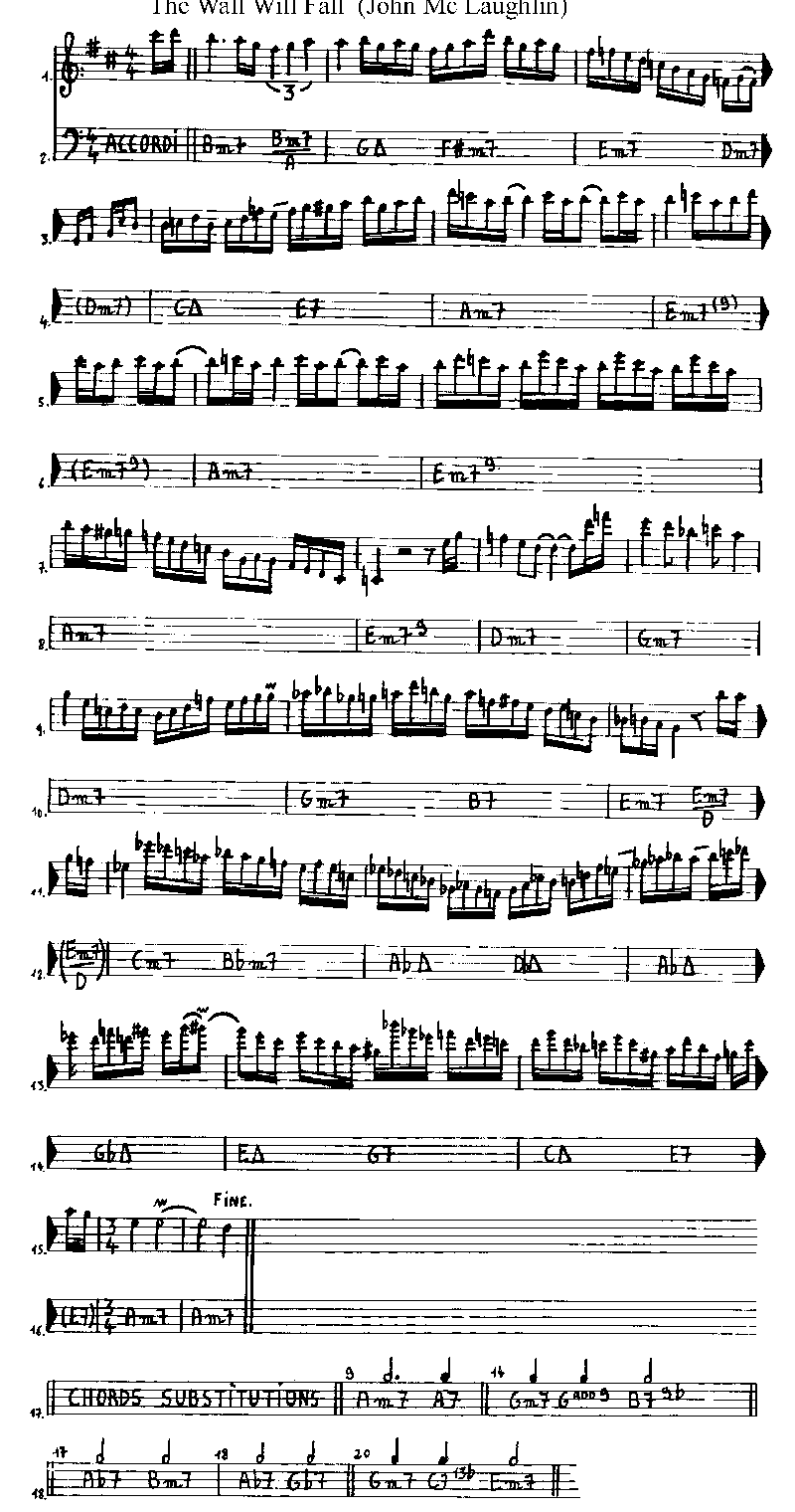 TheWallWillFall.gif (35150 byte)