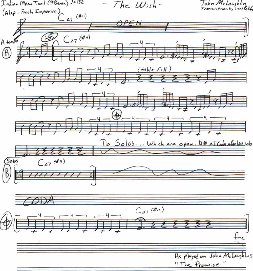 TheWish.jpg (103444 byte)