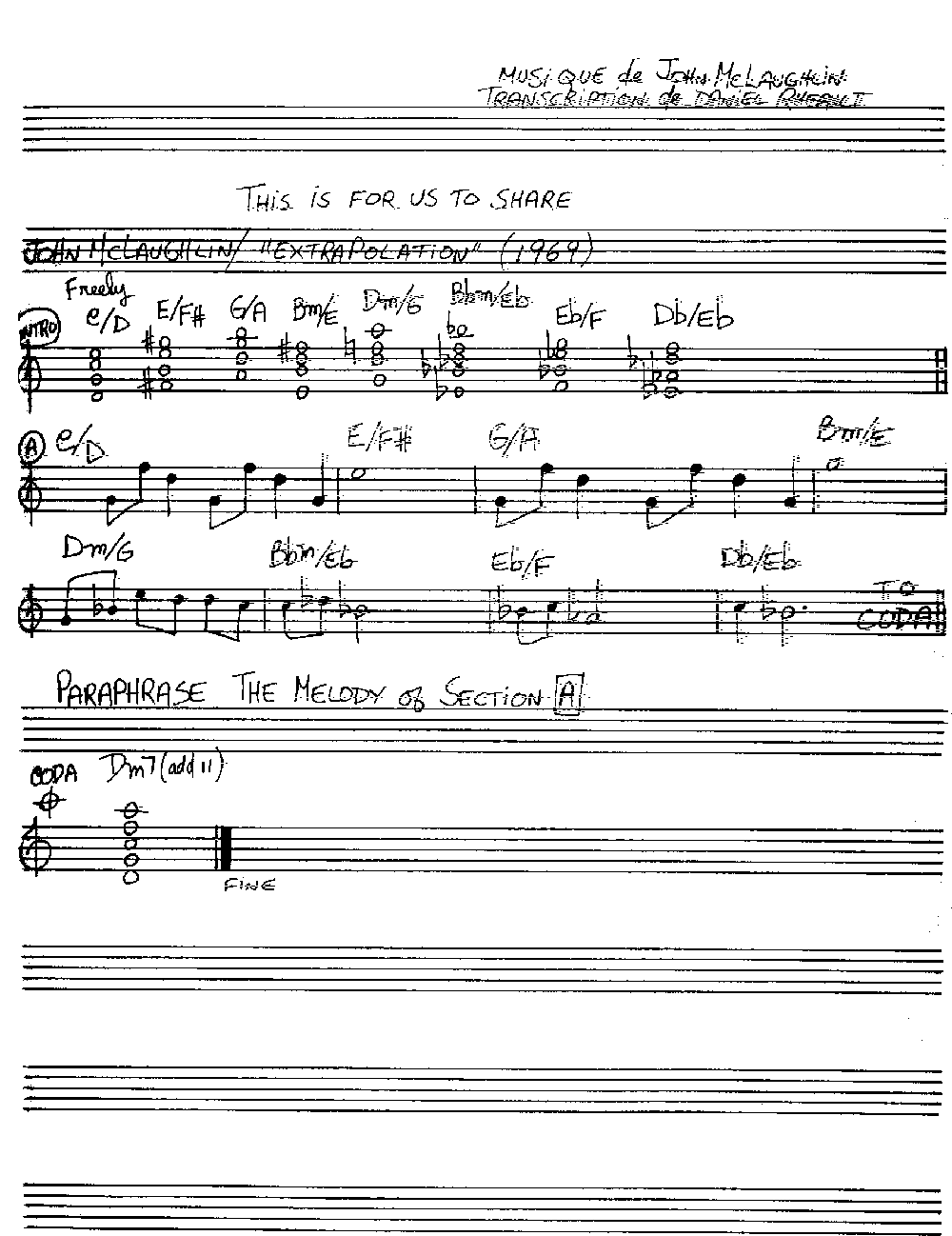 This.gif (22474 byte)