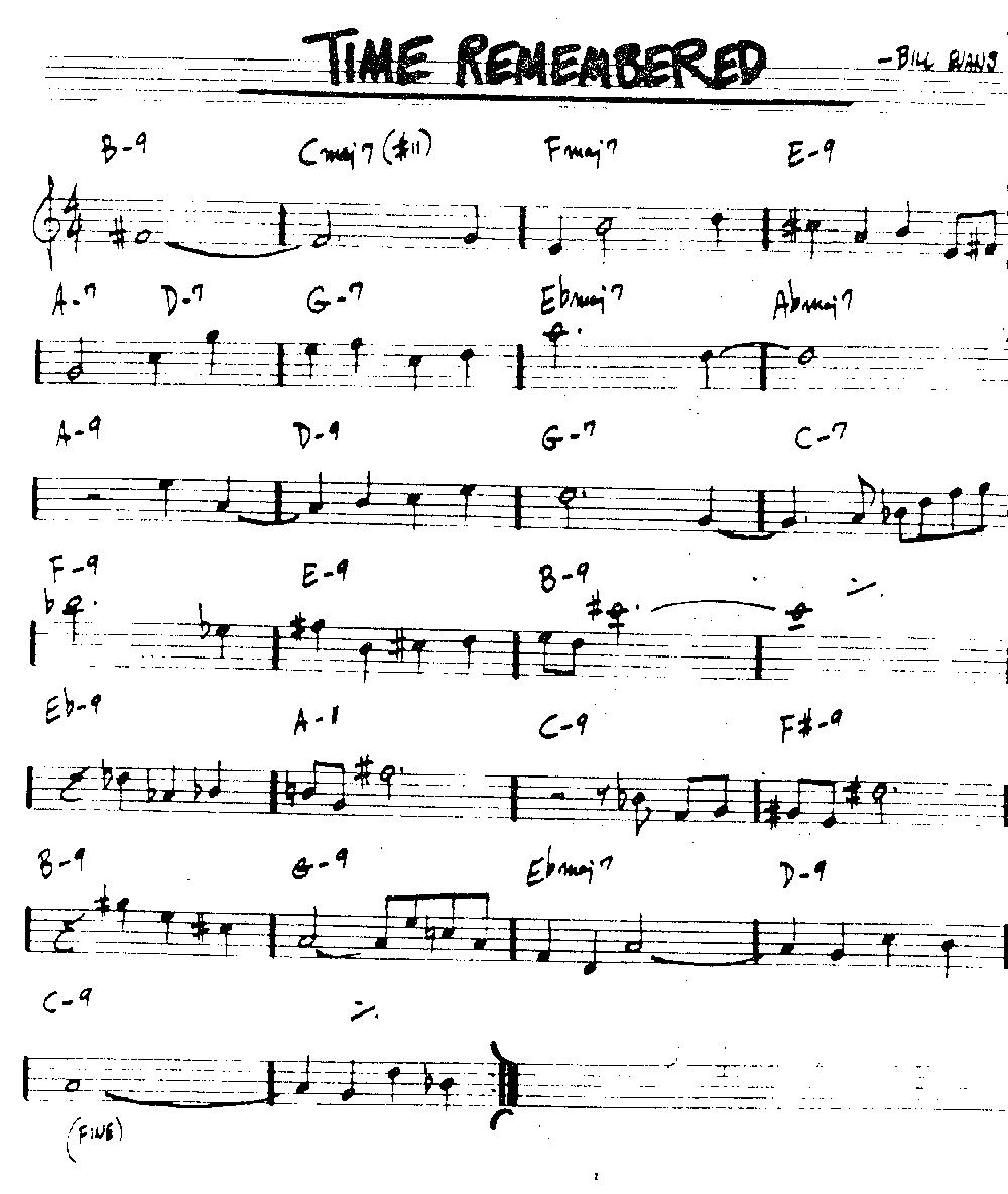 TimeRemembered.gif (24457 byte)