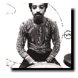 TonyWilliamsLifetime.gif (21827 byte)