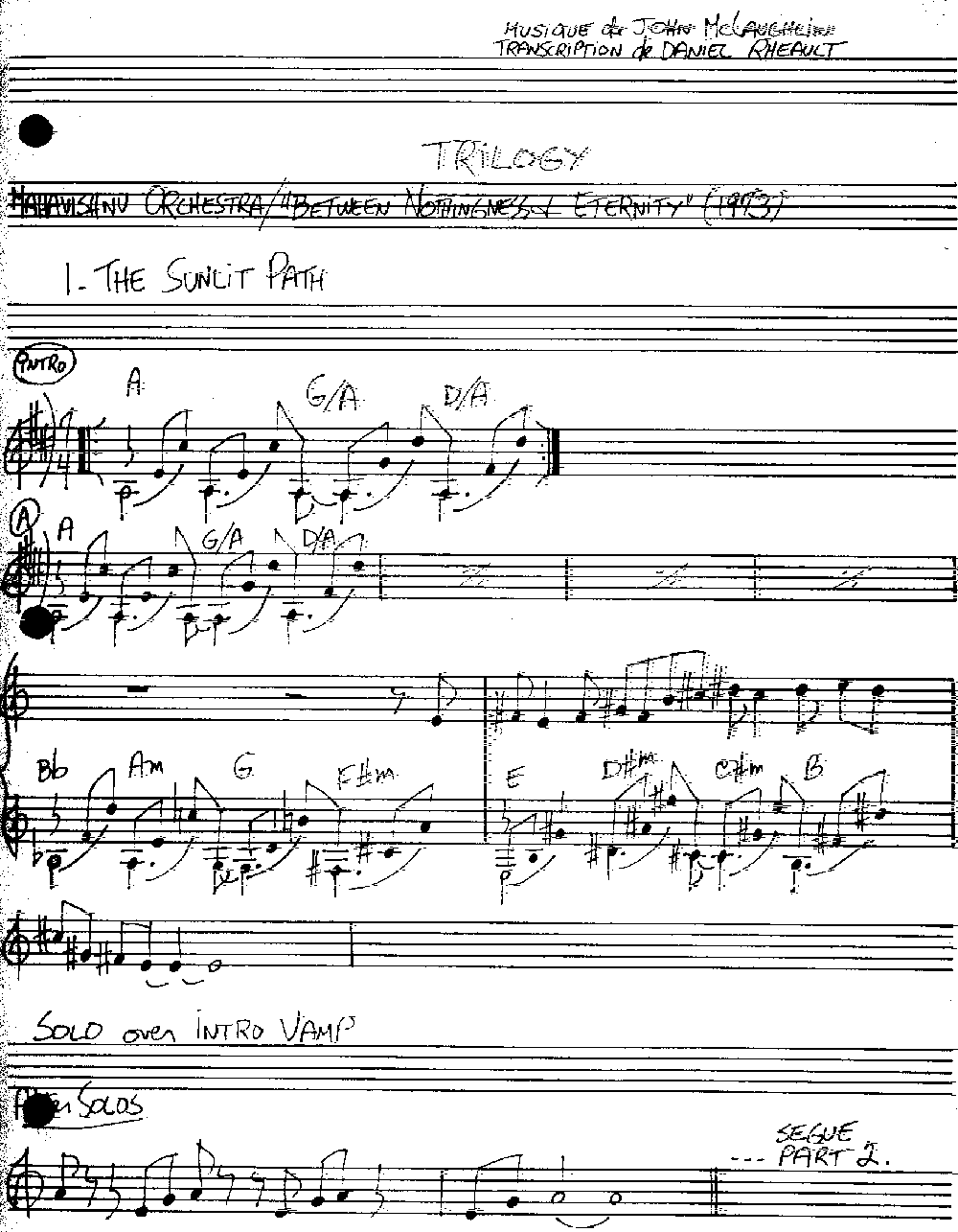 Trilogya.gif (31337 byte)