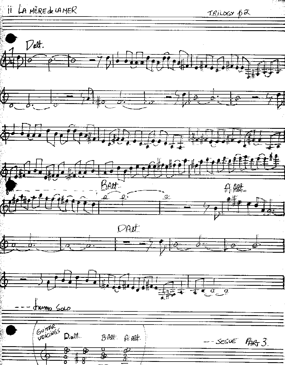 Trilogyb.gif (31556 byte)