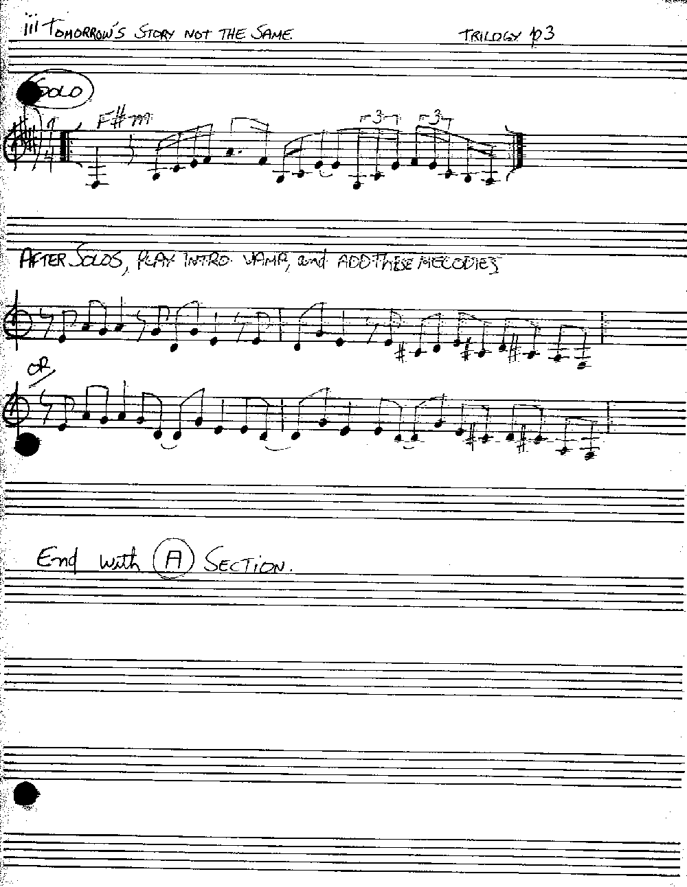 Trilogyc.gif (22389 byte)