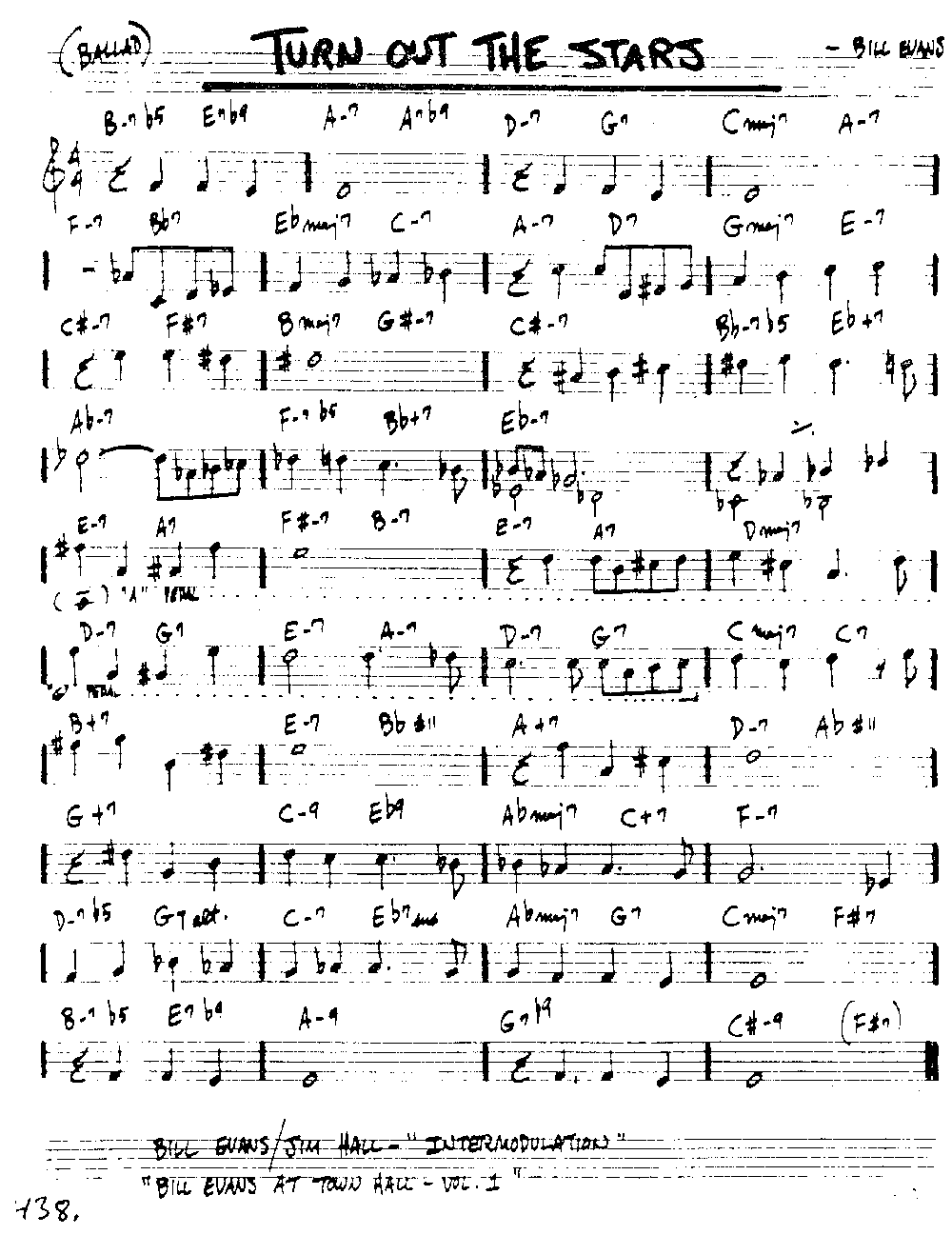 TurnOut.gif (37103 byte)