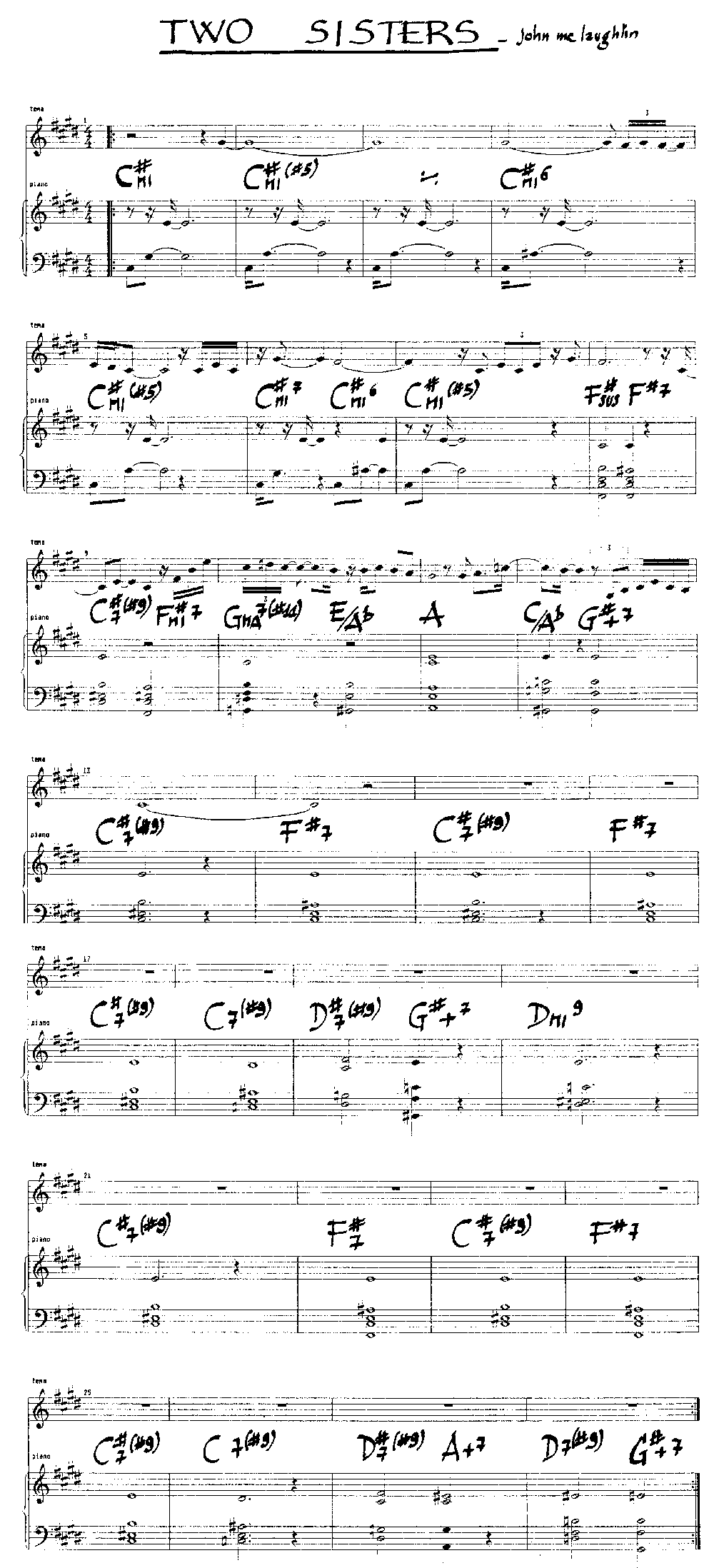 Twosisters.gif (51449 byte)