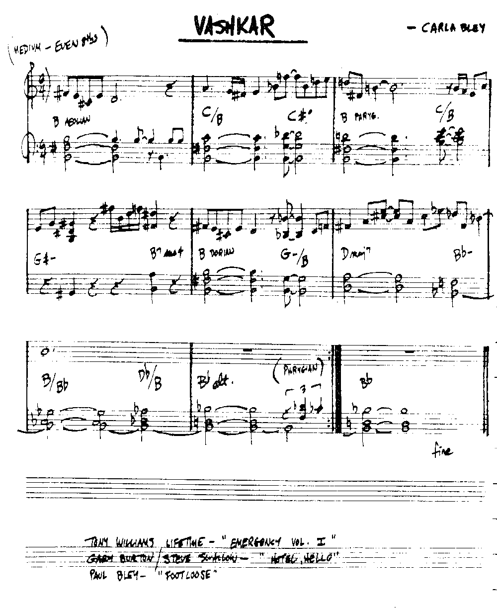 Vashkar.gif (30693 byte)