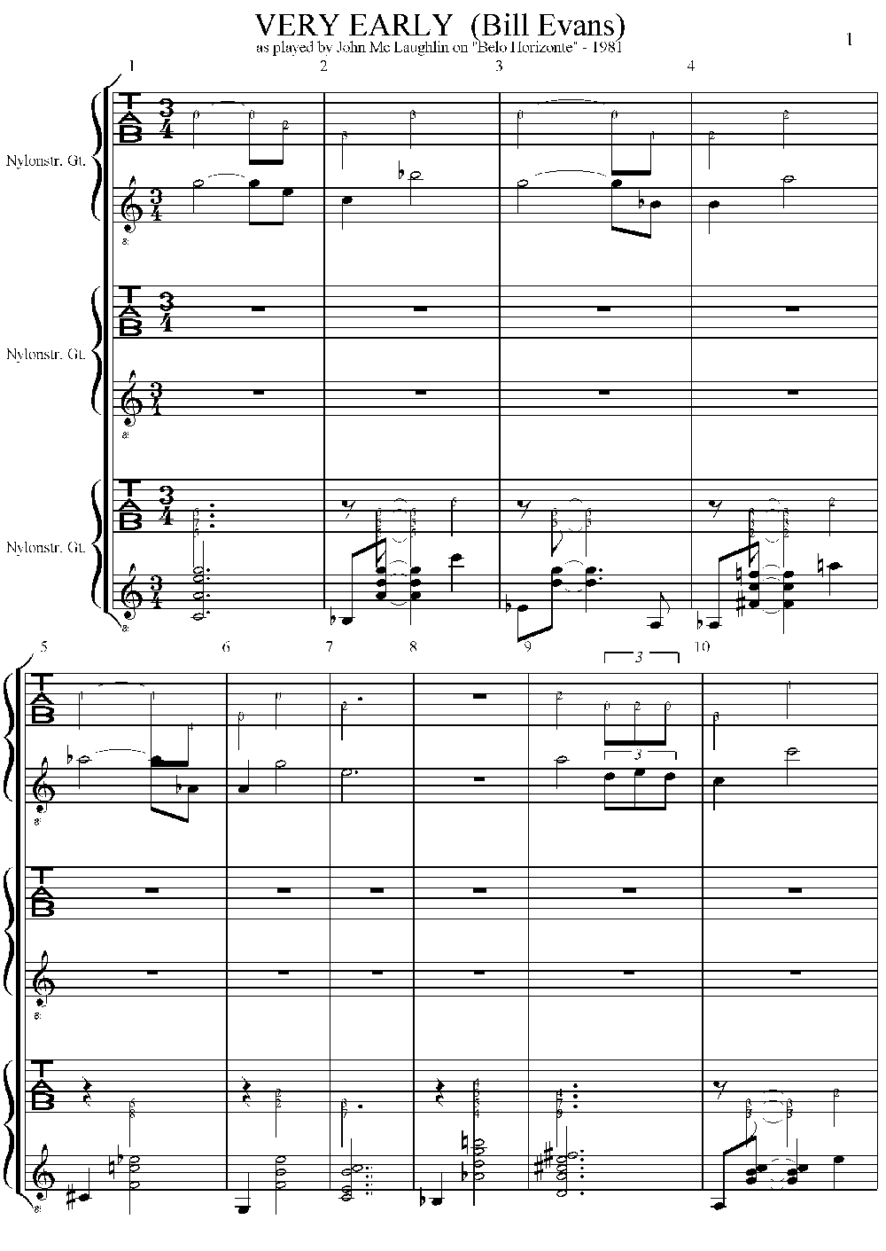 VeryEarlyTab01.gif (29888 byte)