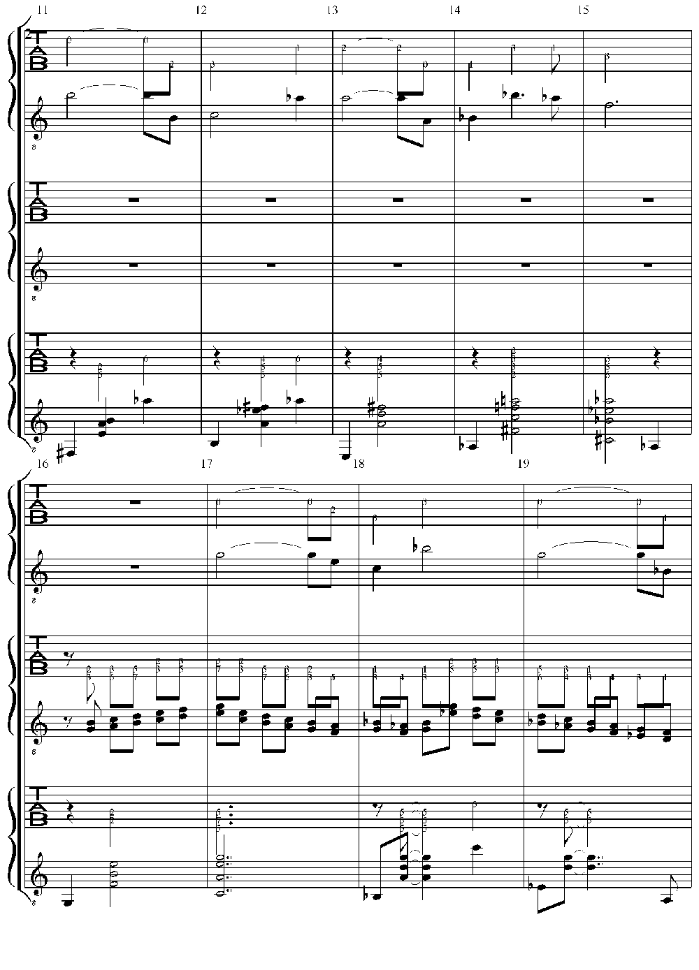 VeryEarlyTab02.gif (29453 byte)