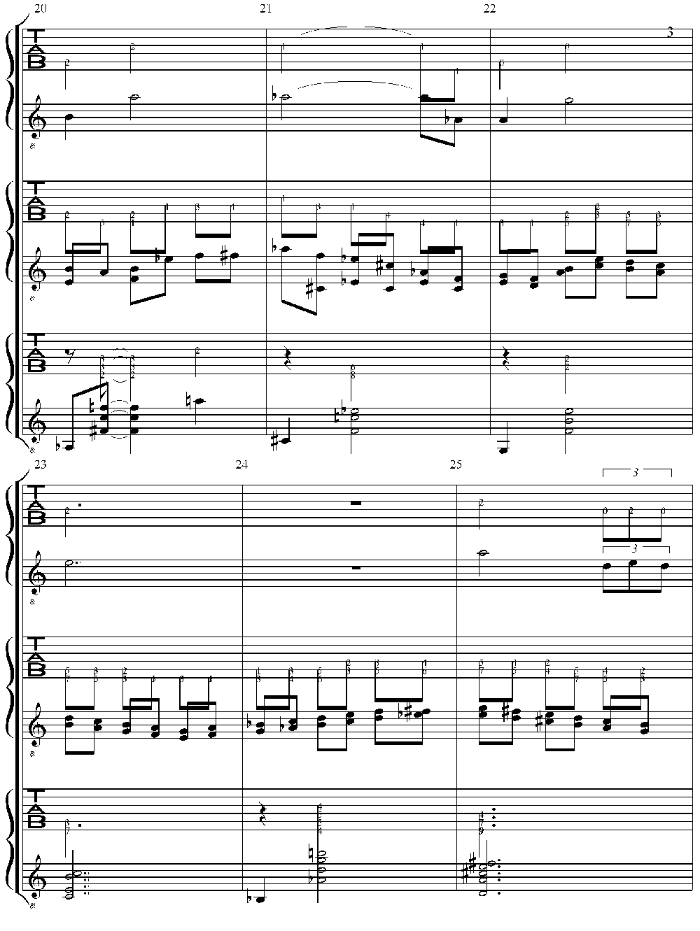 VeryEarlyTab03.gif (26392 byte)