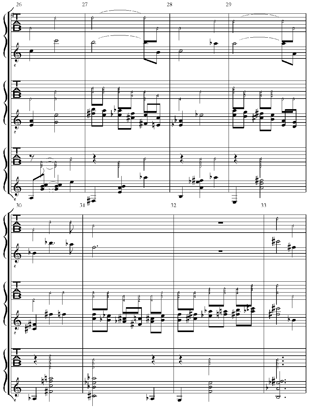 VeryEarlyTab04.gif (30615 byte)