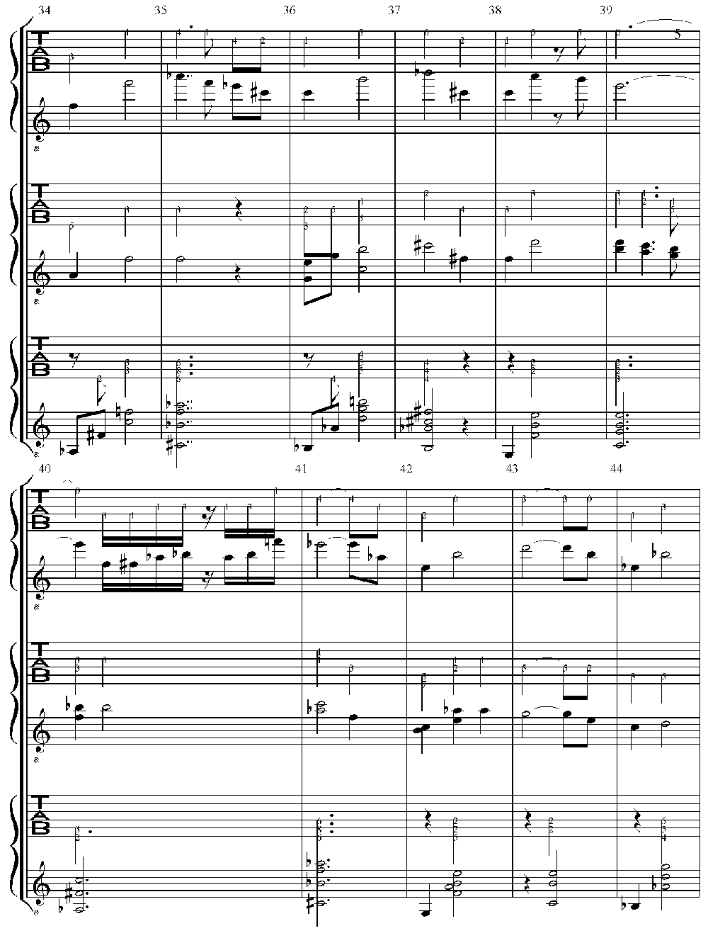 VeryEarlyTab05.gif (32804 byte)