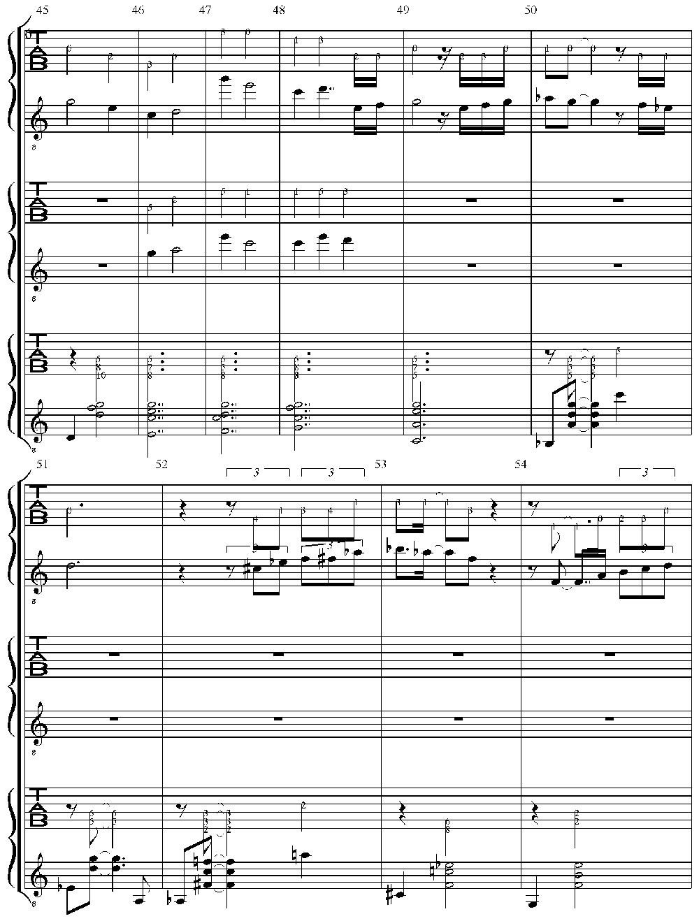 VeryEarlyTab06.gif (29418 byte)