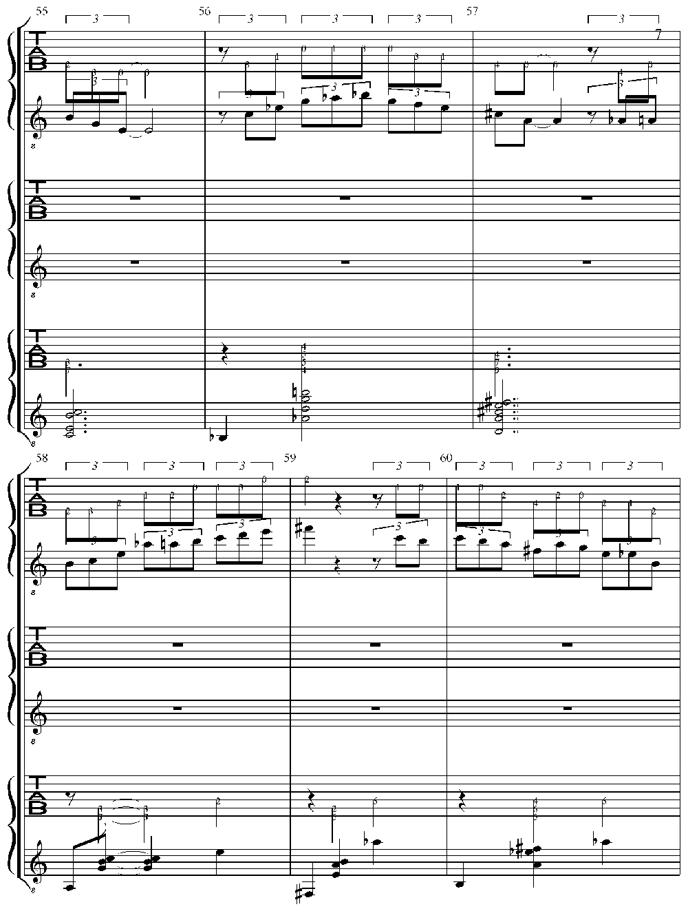 VeryEarlyTab07.gif (25110 byte)