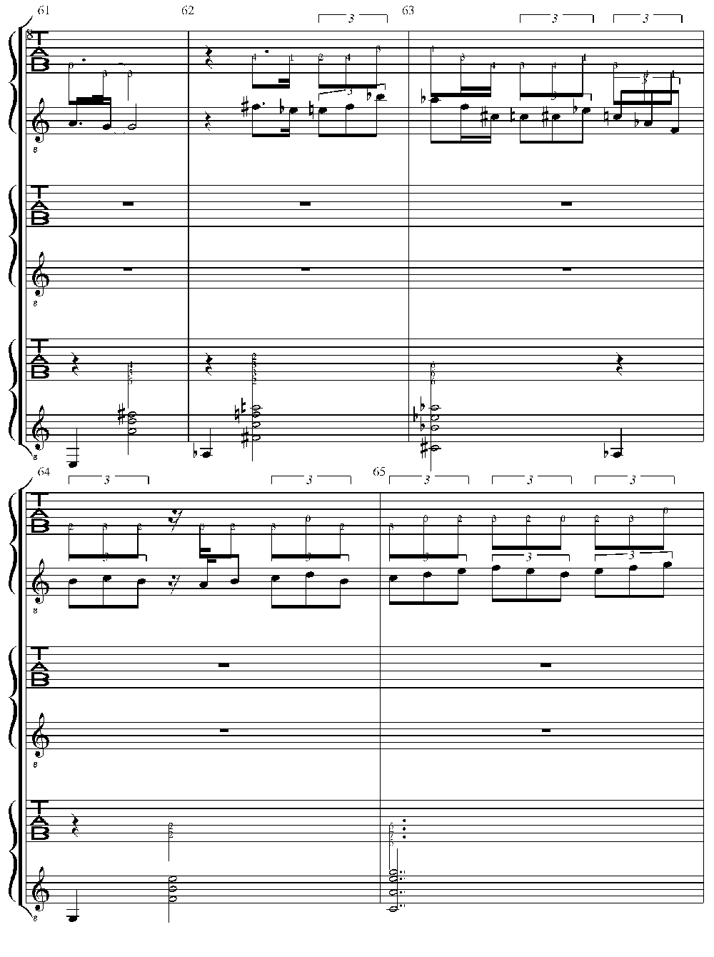 VeryEarlyTab08.gif (21979 byte)