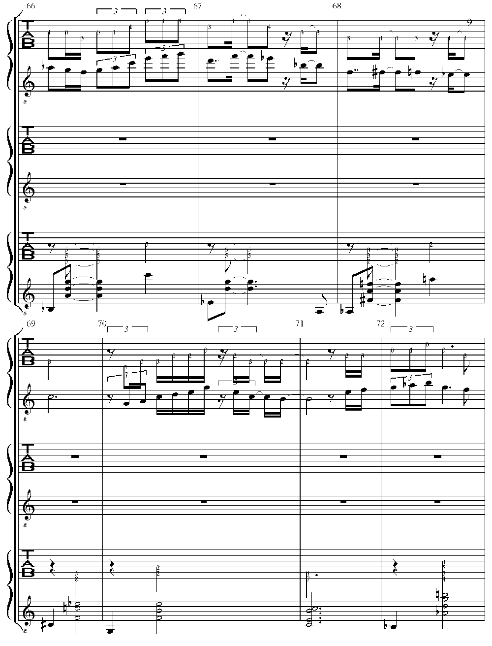 VeryEarlyTab09.gif (26620 byte)