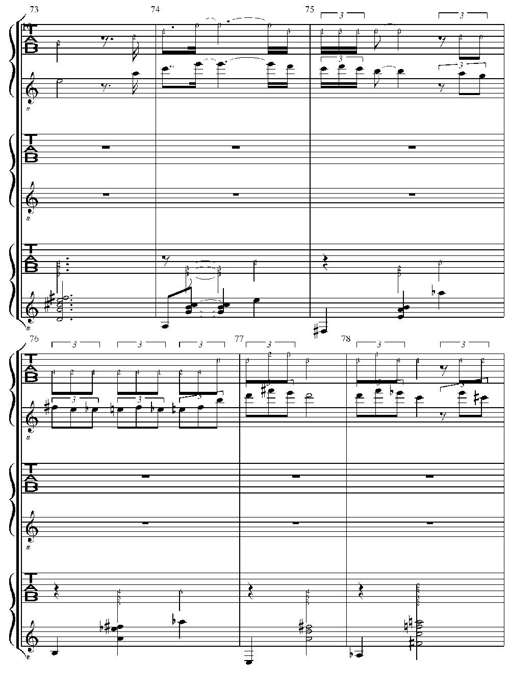 VeryEarlyTab10.gif (24381 byte)