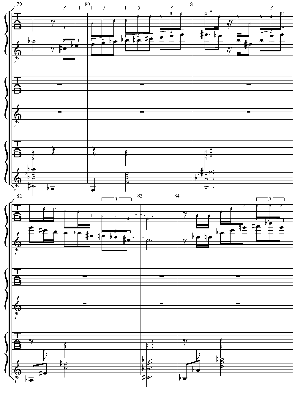 VeryEarlyTab11.gif (25146 byte)