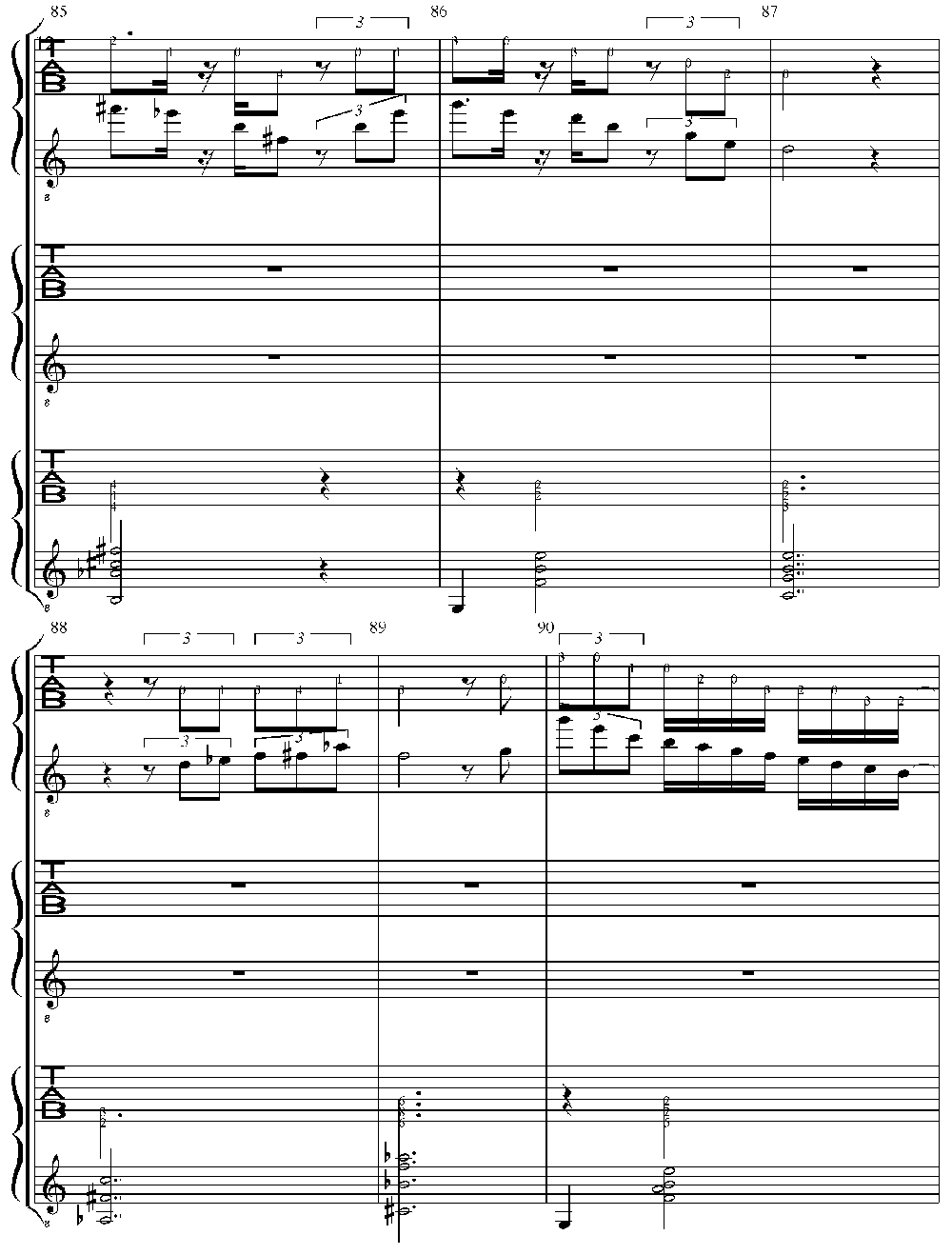 VeryEarlyTab12.gif (23182 byte)