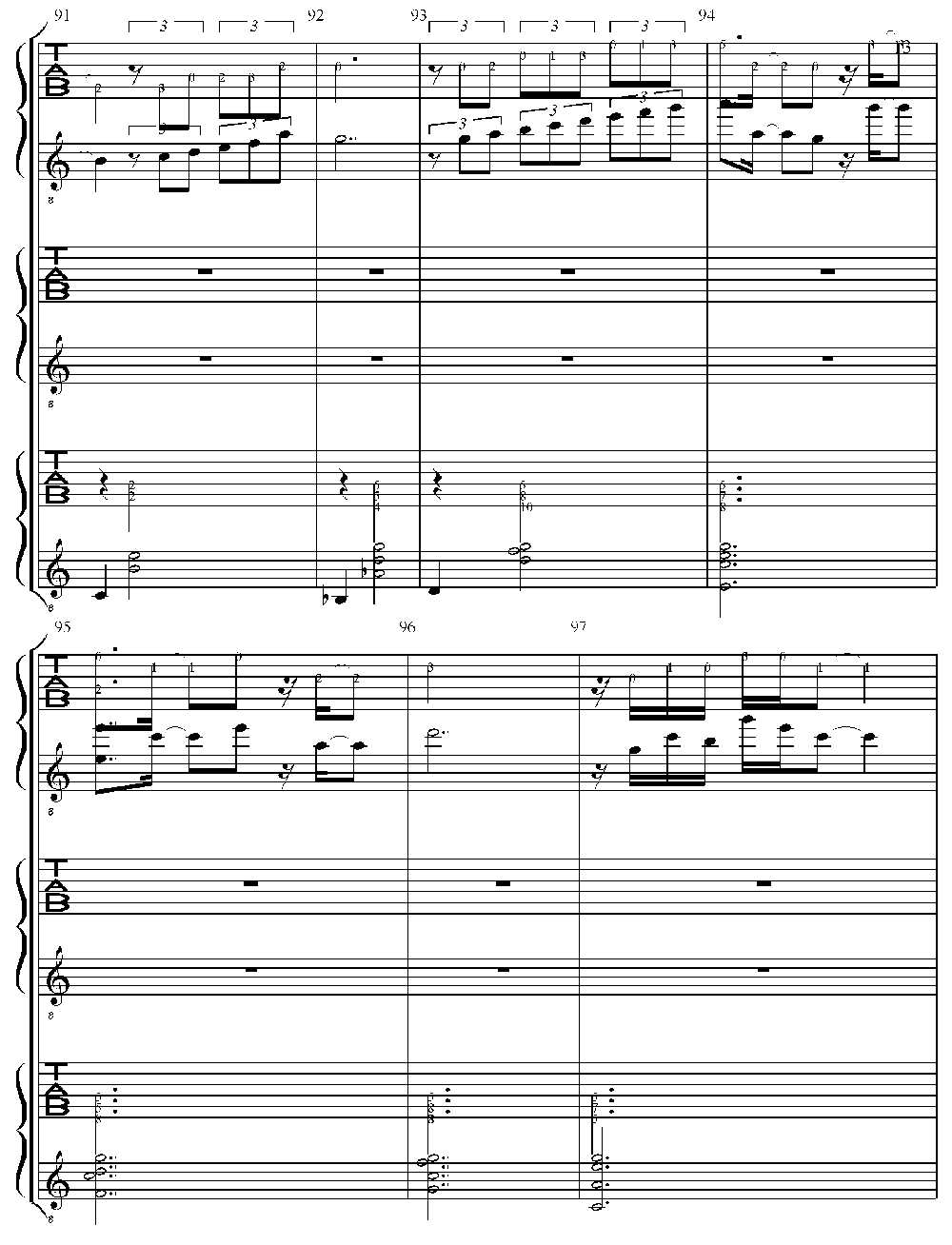 VeryEarlyTab13.gif (23673 byte)