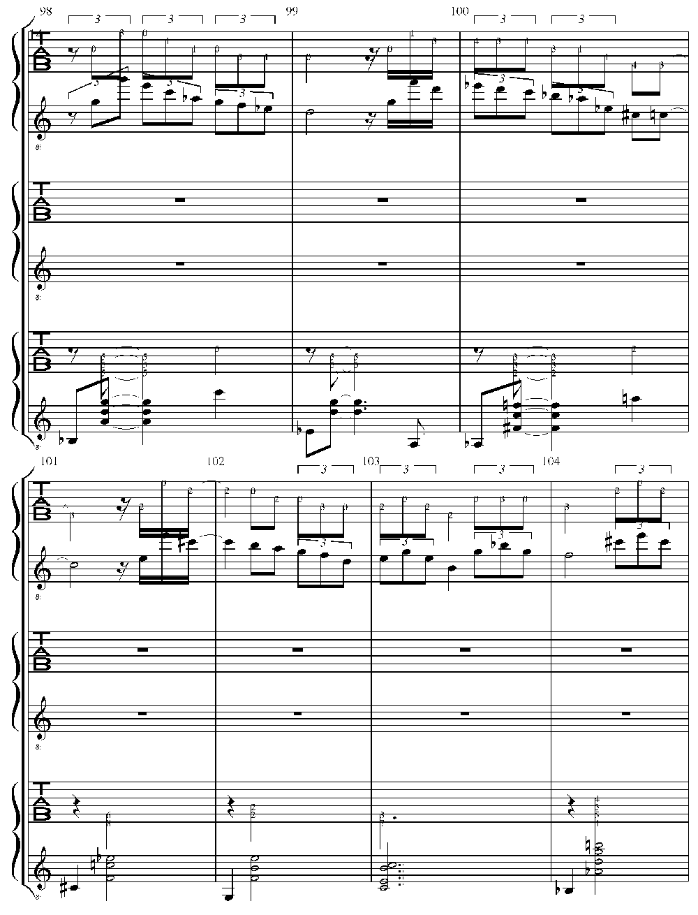 VeryEarlyTab14.gif (27362 byte)