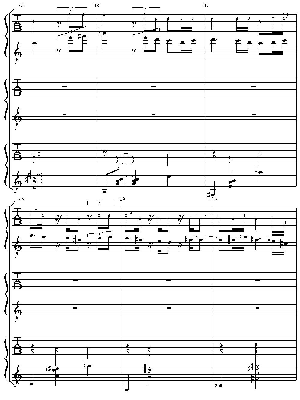 VeryEarlyTab15.gif (24386 byte)