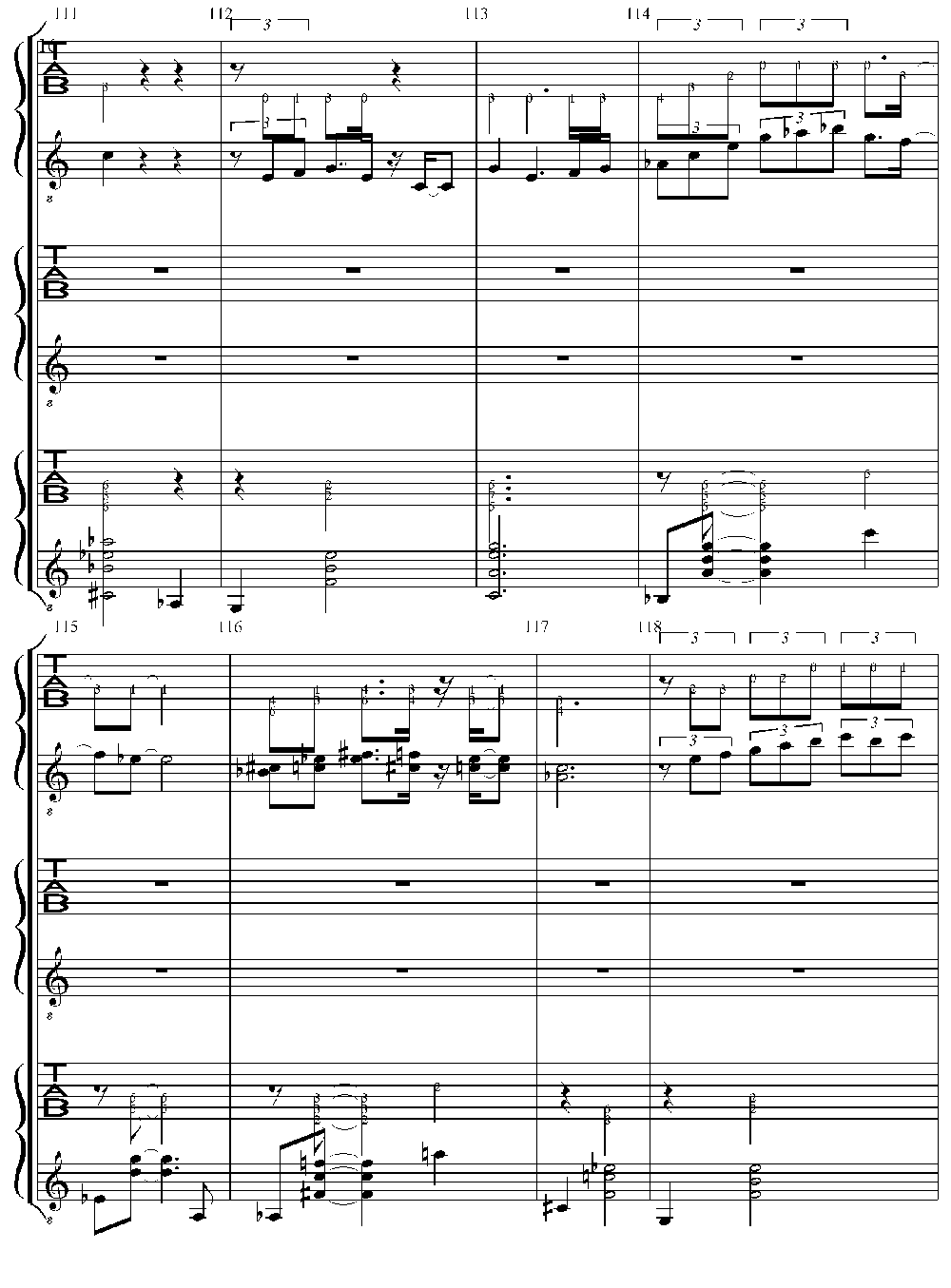 VeryEarlyTab16.gif (28030 byte)