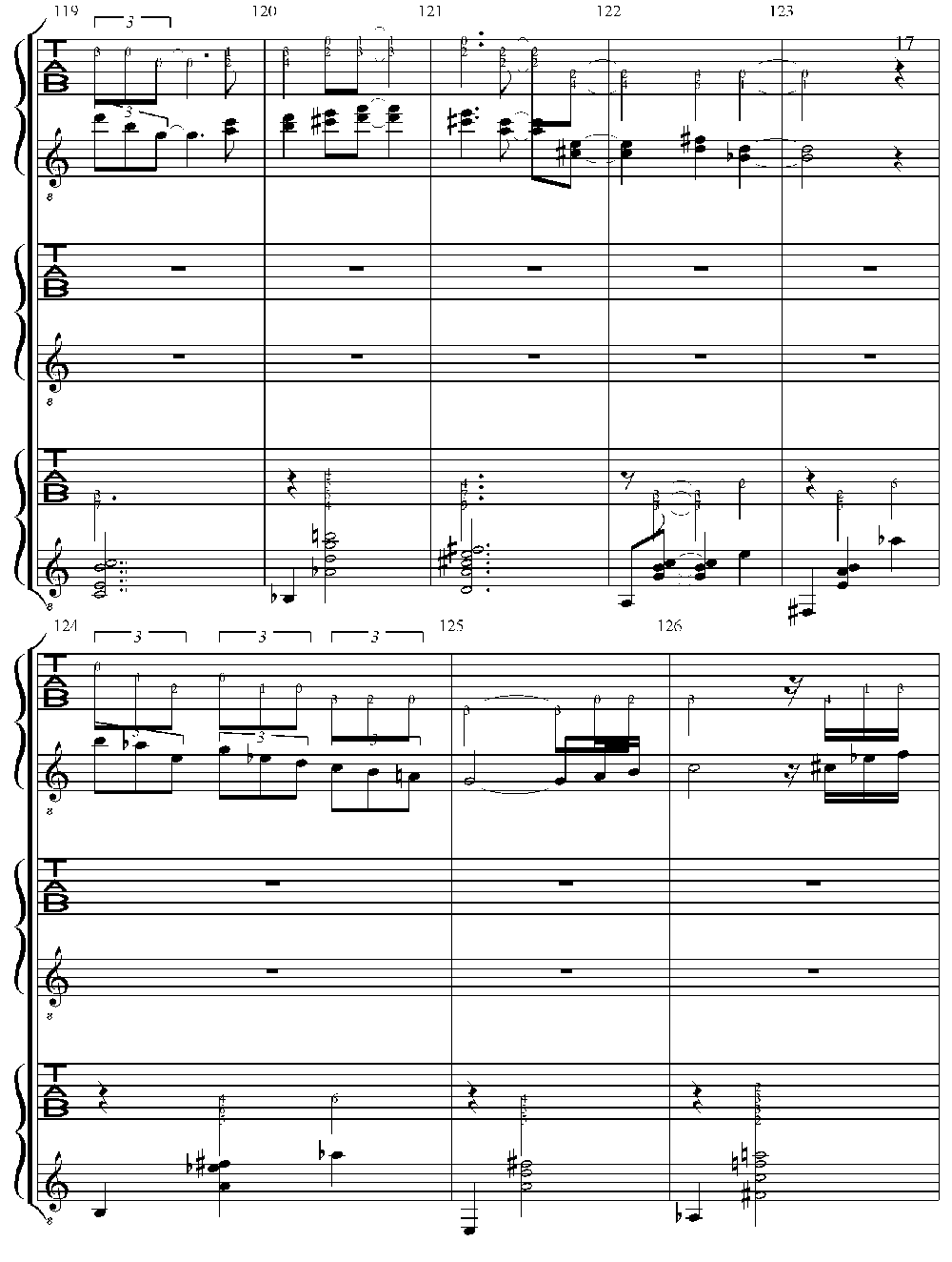 VeryEarlyTab17.gif (26772 byte)