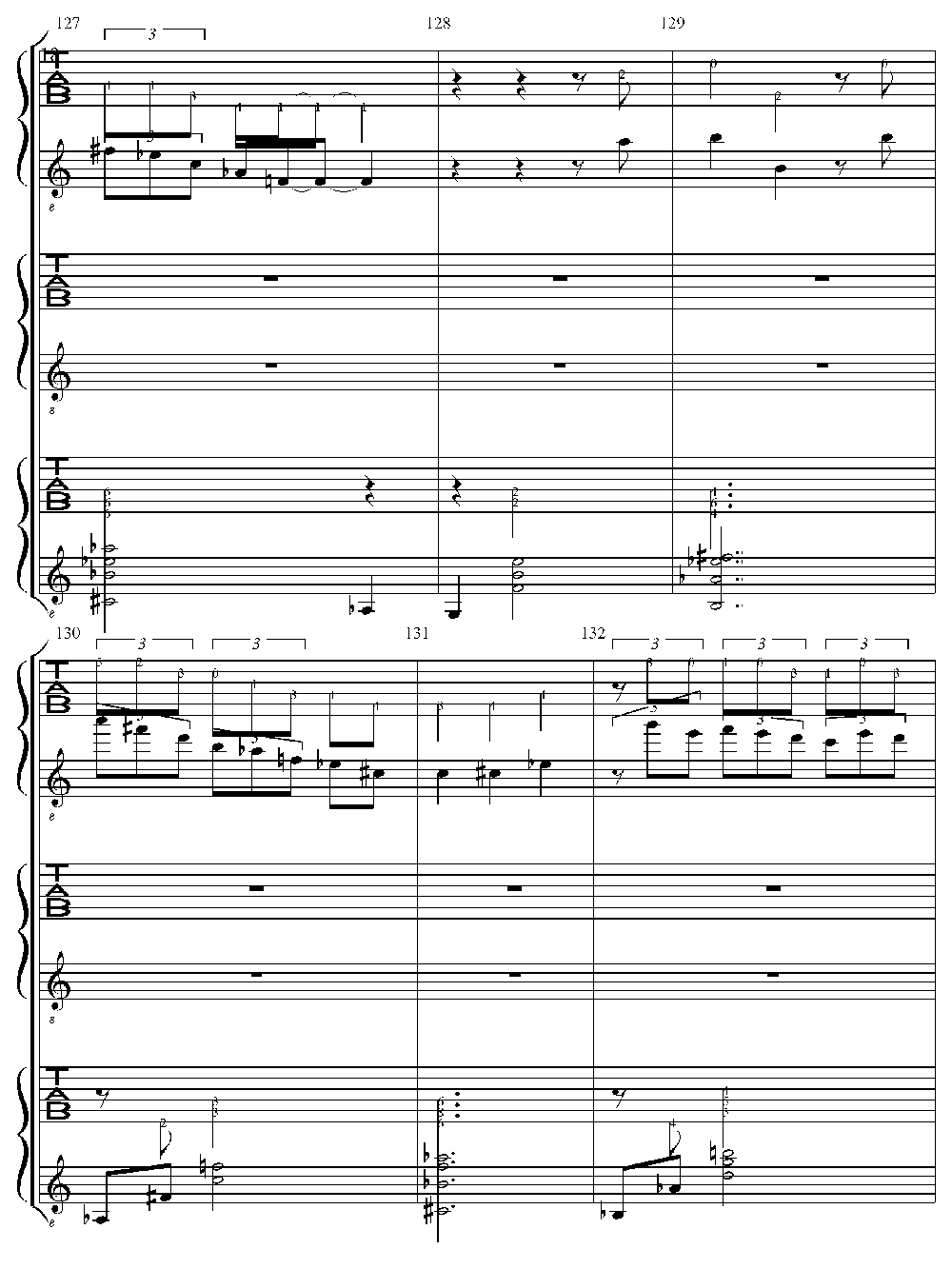 VeryEarlyTab18.gif (23325 byte)